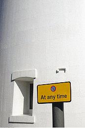 前R星高管力作《心之眼》陷危机：管理混乱员工差评！